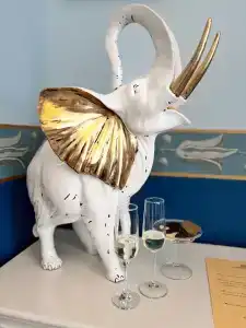 Бутик Дворец Трезини - 78