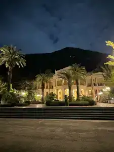 Amra Park-& Spa - 27