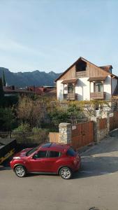 Aragvi - 12
