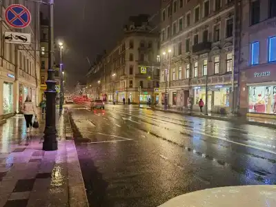 Большой 19 - 96