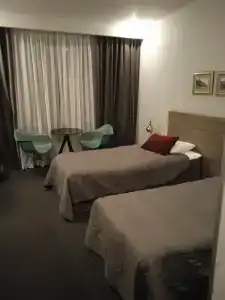 "Братья Карамазовы" - 62