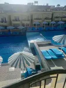 Sand Beach Resort - 30