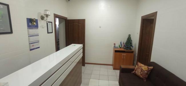 Bravo Hostel - 22