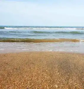 Park-otel Rubas - 85