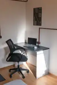 Gibrid-otel Risor - 15