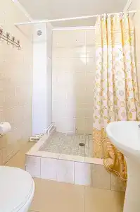 Kurortny Sanvil Primorskiy 2** - 28