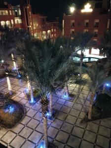 Sun & Sea and Aqua Park - - 23