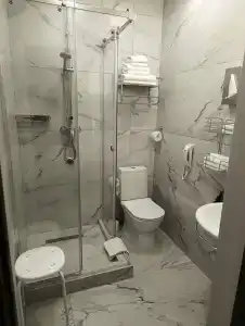 7 Дорог - 41