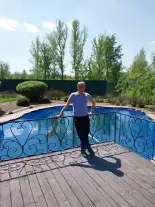 Guest House KDV - 28