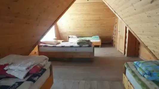 Mariya - 32