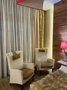 Polyana 1389 & Spa - 33