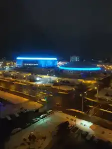 Славянская - 64