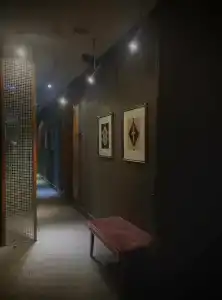 Avtorskij Parradosso - 37