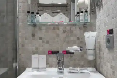 Marins Nizhny Novgorod - 47