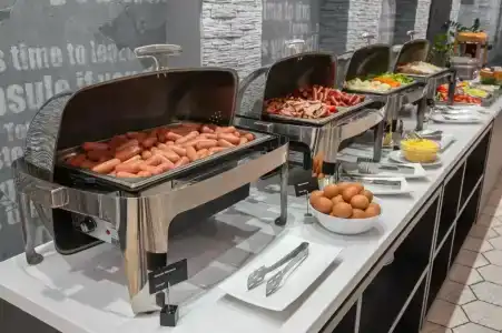 Marins Nizhny Novgorod - 62