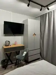 Три Мушкетера - 27