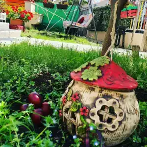 Apartments Krug - 21