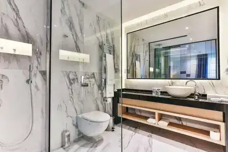 Imperial Conference & Spa - 44