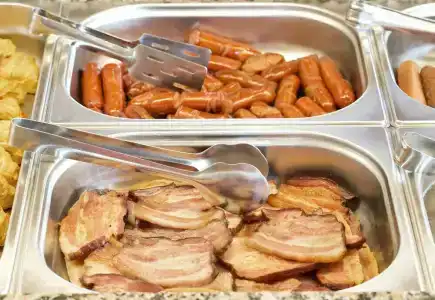 Villa Ljubanovic - 24