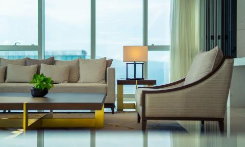 Lct Residence - 9