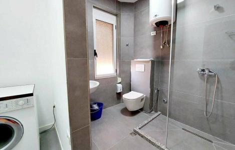 Suite Idea - 46