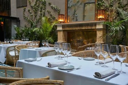 Palma Riad - Adults Only - 37