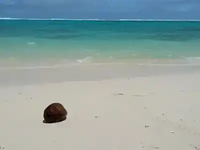 Le Peninsula Bay Beach Resort & Spa - 39