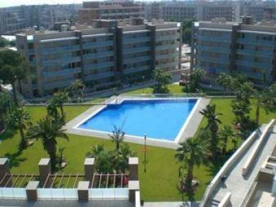 Ibersol Spa Aqquaria - 18