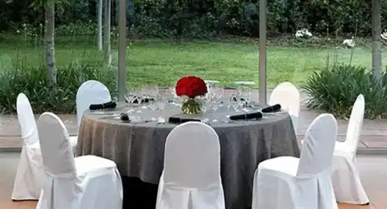 Miramar Barcelona GL - 58