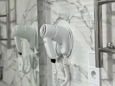 Grand Way Astoriya - 47