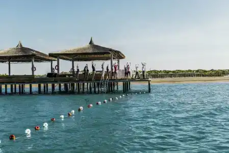 Robinson Nobilis - All Inclusive - 3