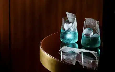 Radisson Blu Leninsky Prospect, - 11