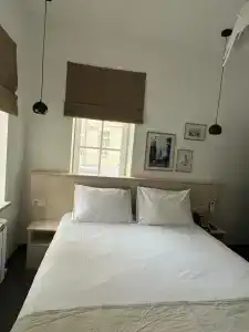 Vellion Smolensky - 87