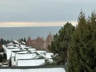 Kapriz Issyk KUL Resort - 28