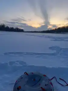 Mia Terra Tourist base - 64