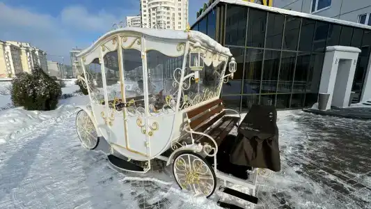 Спорт-тайм - 3
