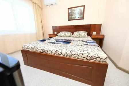 " Lesnaya skazka" Resort inn - 42