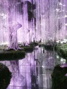 Ramada by Wyndham Kazan City Centre - 58