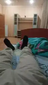 Gostinica Tri Zvezdi Mini - 29