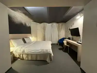 Vellion Smolensky - 26