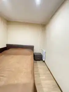 Krasivaya Mecha - 87