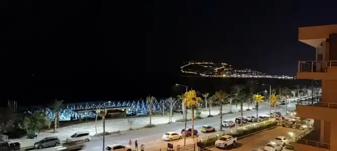 A11 Obaköy - All inclusive - 22