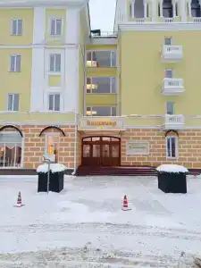 Владимир - 63