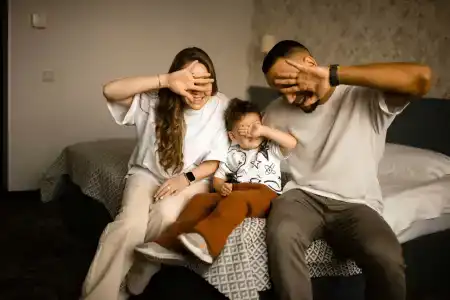 Suleiman Palace - 25