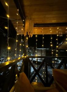 Nebesa Guest House - 19