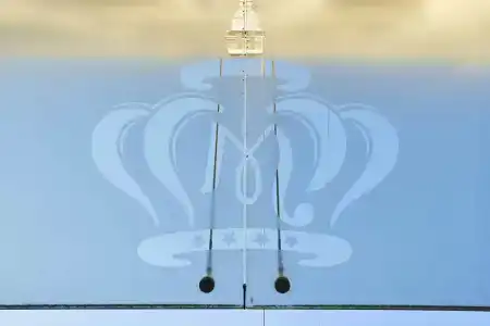 Маджестик Бутик Делюкс - 37