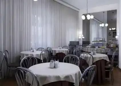 СпбВергаз - 67