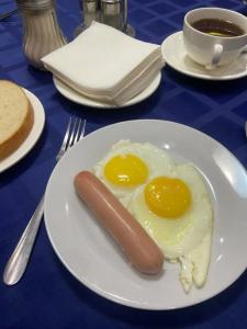 Регина Малые Клыки - 72