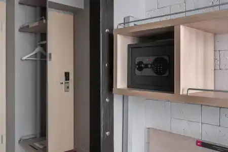 Marins Nizhny Novgorod - 88