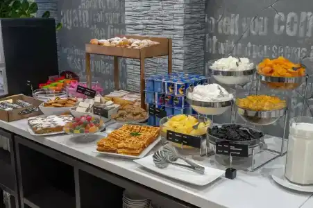 Marins Nizhny Novgorod - 58